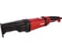 Сабельная пила для тяжёлых работ Ridgid RS-570 63733 1