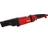 Сабельная пила для тяжёлых работ Ridgid RS-570 63733 2