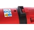 Сабельная пила для тяжёлых работ Ridgid RS-570 63733 3