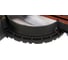 Торцовочная пила с протяжкой Black&Decker BES710 6