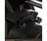 Торцовочная пила с протяжкой Black&Decker BES710 7