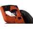 Торцовочная пила с протяжкой Black&Decker BES710 5