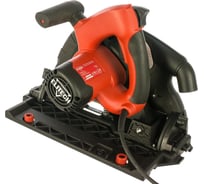 Погружная пила ELITECH ПД 1675П 191146
