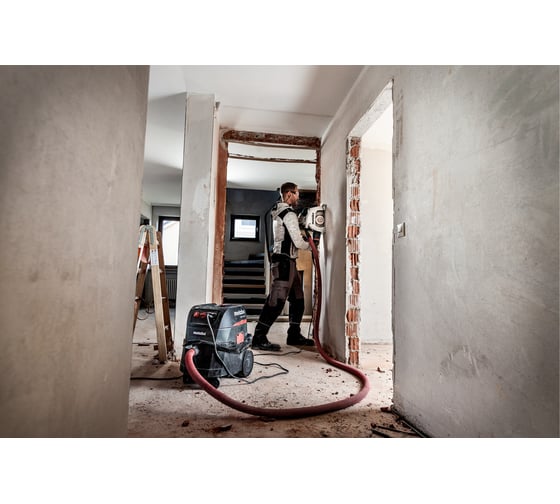 Отрезная машина Metabo TE 24-230 MVT CED 60 мм 600434500