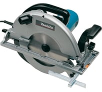Дисковая пила Makita 5103 R