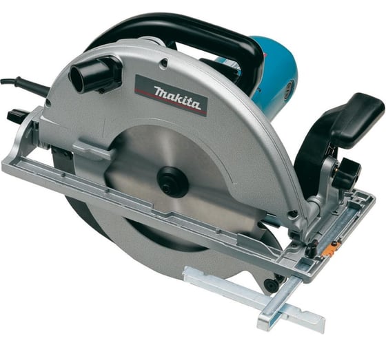 Дисковая пила Makita 5103 R 1
