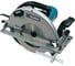 Дисковая пила Makita 5103 R 1