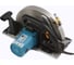 Дисковая пила Makita 5103 R 2