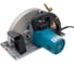 Дисковая пила Makita 5103 R 3