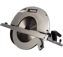 Дисковая пила Makita 5143 R
