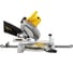 Торцовочная пила Stanley SM16 2