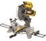 Торцовочная пила Stanley SM16 3