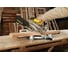 Торцовочная пила Stanley SM16 4