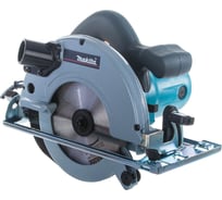 Дисковая пила Makita 5603 RK