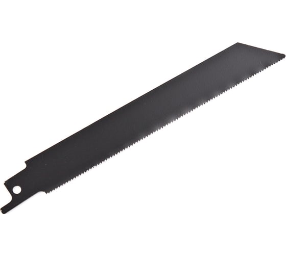 Сабельная пила REDVERG RD-SS95 5022679