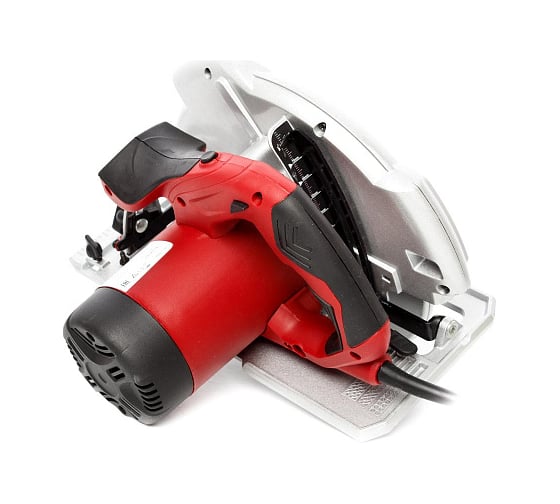 Электрическая дисковая пила REDVERG RD-CS220-85 6628508
