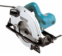 Дисковая пила Makita 5704 R