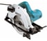 Дисковая пила Makita 5704 R 1