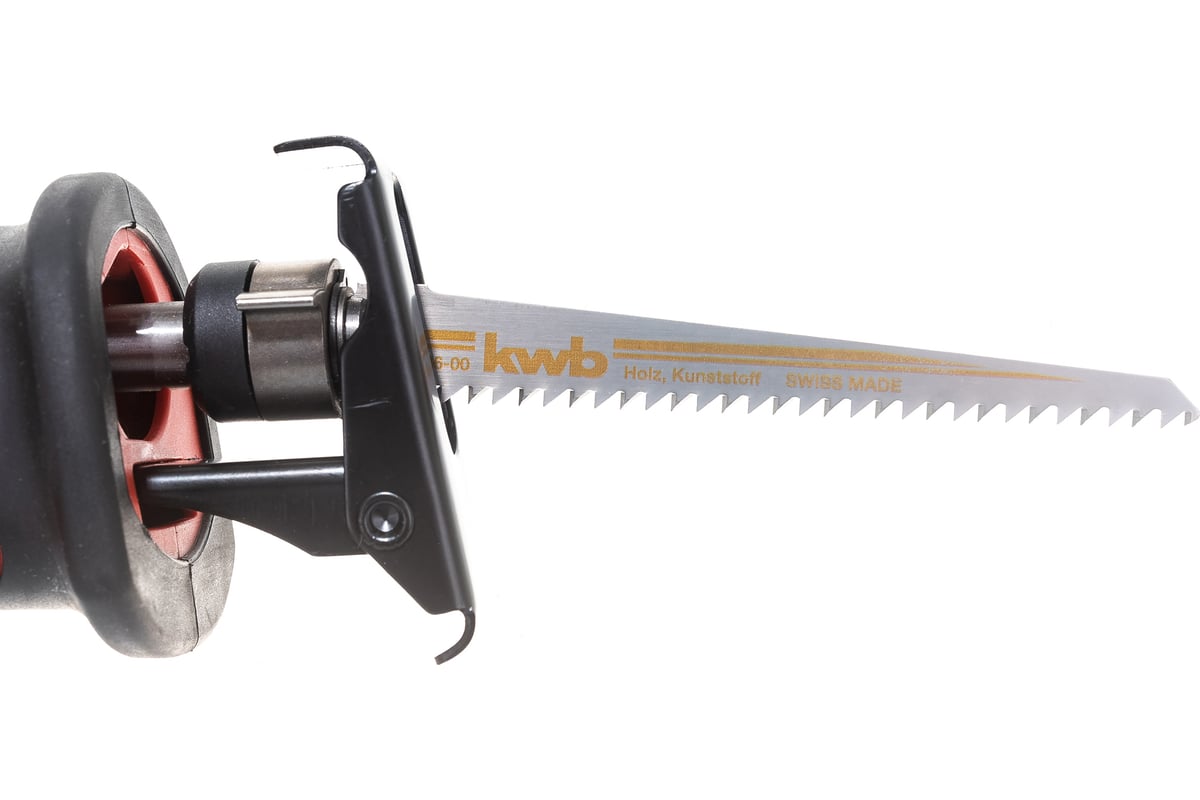 Сабельная пила Einhell TE-AP 750 E 4326170 - выгодная цена, отзывы ...