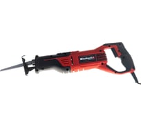 Сабельная пила Einhell TE-AP 750 E 4326170