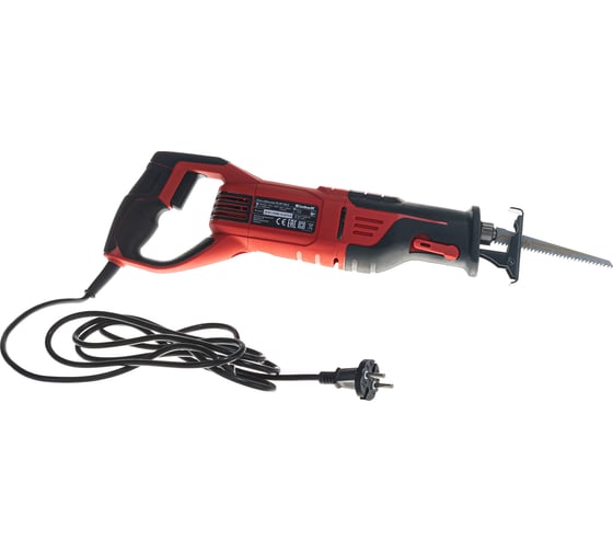 Сабельная пила Einhell TE-AP 750 E 4326170