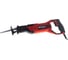 Сабельная пила Einhell TE-AP 750 E 4326170 1