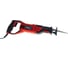 Сабельная пила Einhell TE-AP 750 E 4326170 5