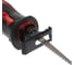 Сабельная пила Einhell TE-AP 750 E 4326170 8
