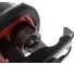 Сабельная пила Einhell TE-AP 750 E 4326170 9