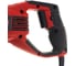 Сабельная пила Einhell TE-AP 750 E 4326170 11