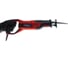 Сабельная пила Einhell TE-AP 750 E 4326170 6