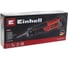 Сабельная пила Einhell TE-AP 750 E 4326170 19