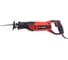Сабельная пила Einhell TE-AP 750 E 4326170 2