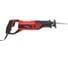 Сабельная пила Einhell TE-AP 750 E 4326170 4
