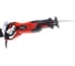 Сабельная пила Einhell TE-AP 750 E 4326170 7