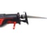 Сабельная пила Einhell TE-AP 750 E 4326170 13