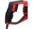 Сабельная пила Einhell TE-AP 750 E 4326170 14