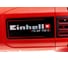 Сабельная пила Einhell TE-AP 750 E 4326170 15