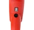 Сабельная пила Einhell TE-AP 750 E 4326170 17