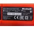 Сабельная пила Einhell TE-AP 750 E 4326170 18