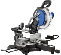 Торцовочная дисковая пила с протяжкой Витязь ПД-2250ТП 18019014