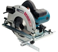 Дисковая пила Makita 5705 R