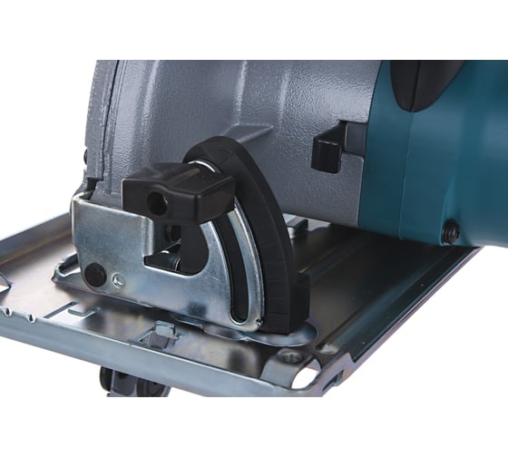 Дисковая пила Makita 5705 R