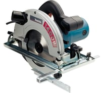 Дисковая пила Makita 5705 RK
