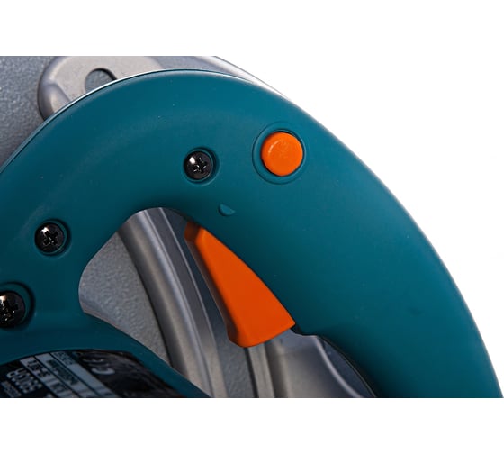 Дисковая пила Makita 5903 R