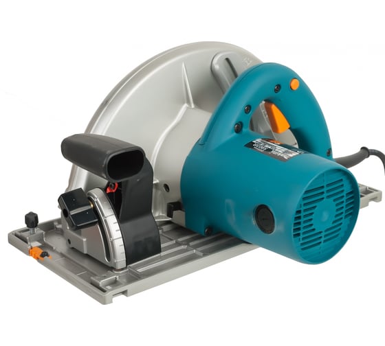 Дисковая пила Makita 5903 R