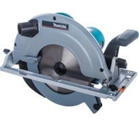 Дисковая пила makita 5903 r установка в стол