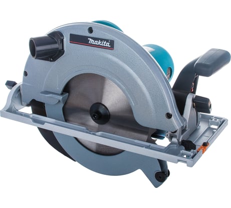 Дисковая пила Makita 5903 RK