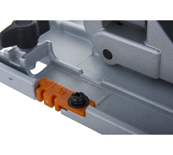 Дисковая пила Makita 5903 RK