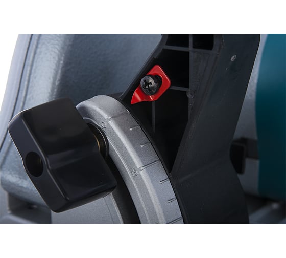 Дисковая пила Makita 5903 RK